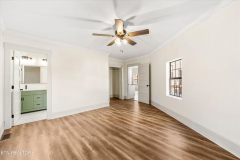 Tiny photo for 1515 McCroskey Ave, Knoxville, TN 37917 (MLS # 1324775)