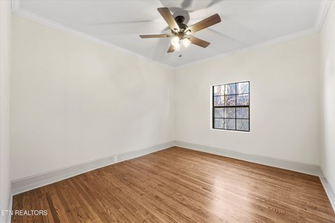 Tiny photo for 1515 McCroskey Ave, Knoxville, TN 37917 (MLS # 1324775)