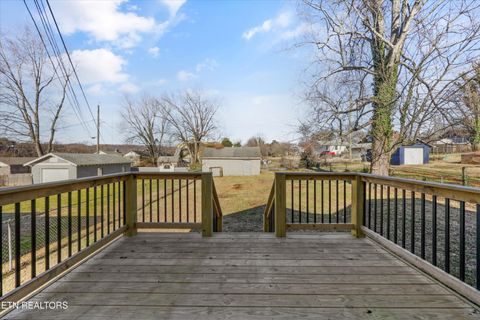 Tiny photo for 1515 McCroskey Ave, Knoxville, TN 37917 (MLS # 1324775)