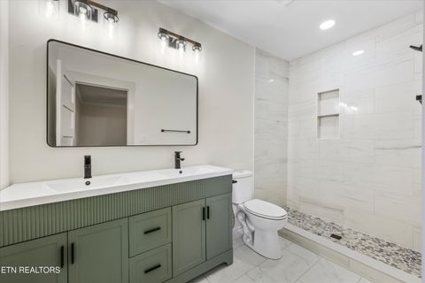 Tiny photo for 1515 McCroskey Ave, Knoxville, TN 37917 (MLS # 1324775)