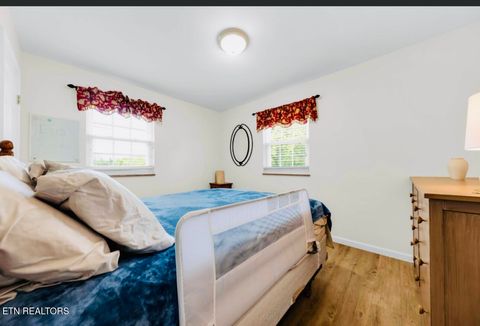 Tiny photo for 440 E Kingsgate Rd, Knoxville, TN 37934 (MLS # 1339998)