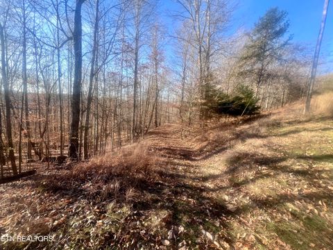 Photo of Whistle Valley Rd, New Tazewell, TN 37825 (MLS # 1324743)