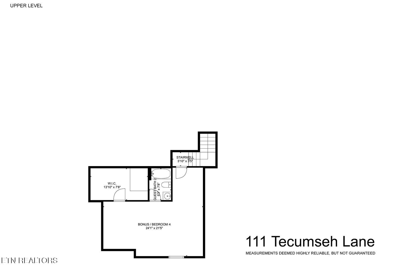 Loudon, Tennessee 37774, United States, 4 Bedrooms Bedrooms, ,3 BathroomsBathrooms,Residential,Pending,134702