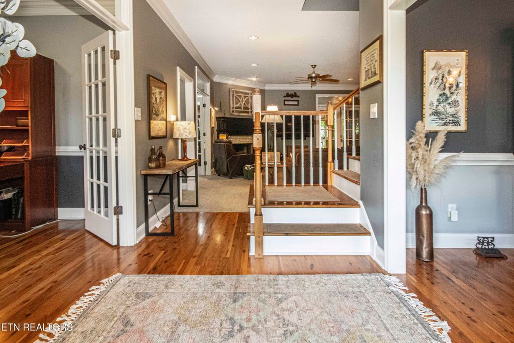 Photo of 2742 Moon Shores Drive, Knoxville, TN 37938 (MLS # 1343919)