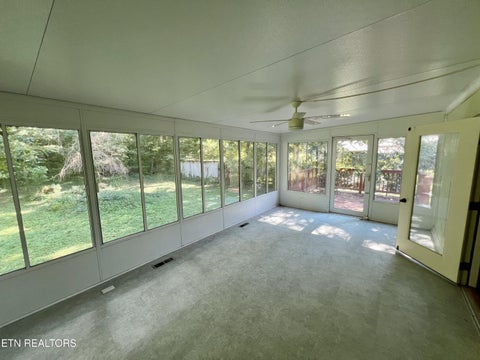 Tiny photo for 103 Emerson Circle, Oak Ridge, TN 37830 (MLS # 1356203)