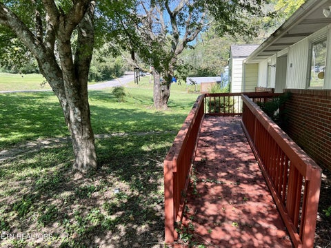 Tiny photo for 103 Emerson Circle, Oak Ridge, TN 37830 (MLS # 1356203)