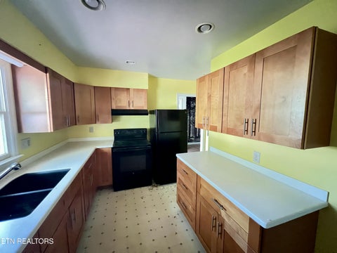Tiny photo for 103 Emerson Circle, Oak Ridge, TN 37830 (MLS # 1356203)