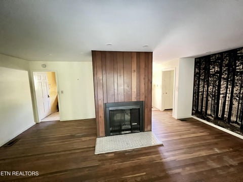 Tiny photo for 103 Emerson Circle, Oak Ridge, TN 37830 (MLS # 1356203)