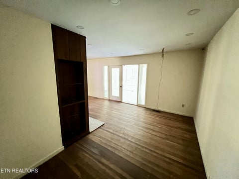 Tiny photo for 103 Emerson Circle, Oak Ridge, TN 37830 (MLS # 1356203)