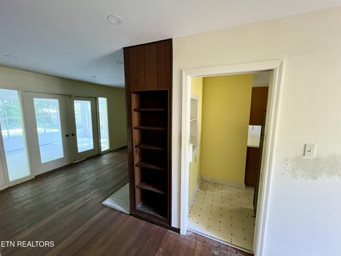 Tiny photo for 103 Emerson Circle, Oak Ridge, TN 37830 (MLS # 1356203)
