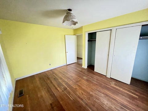 Tiny photo for 103 Emerson Circle, Oak Ridge, TN 37830 (MLS # 1356203)