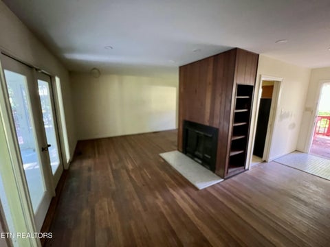 Tiny photo for 103 Emerson Circle, Oak Ridge, TN 37830 (MLS # 1356203)