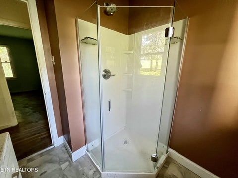 Tiny photo for 103 Emerson Circle, Oak Ridge, TN 37830 (MLS # 1356203)