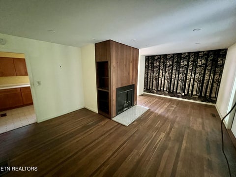 Tiny photo for 103 Emerson Circle, Oak Ridge, TN 37830 (MLS # 1356203)