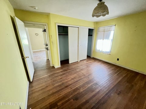 Tiny photo for 103 Emerson Circle, Oak Ridge, TN 37830 (MLS # 1356203)