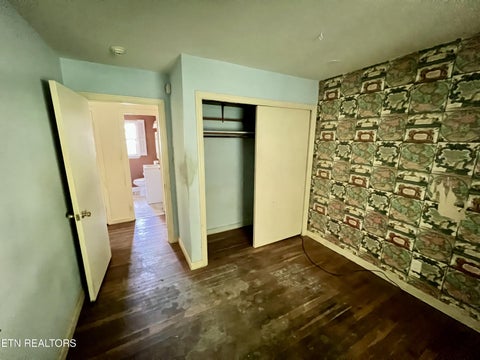 Tiny photo for 103 Emerson Circle, Oak Ridge, TN 37830 (MLS # 1356203)