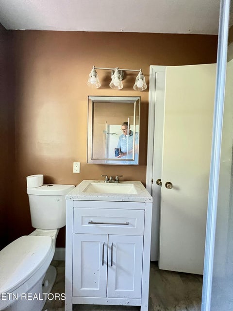 Tiny photo for 103 Emerson Circle, Oak Ridge, TN 37830 (MLS # 1356203)