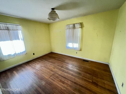 Tiny photo for 103 Emerson Circle, Oak Ridge, TN 37830 (MLS # 1356203)