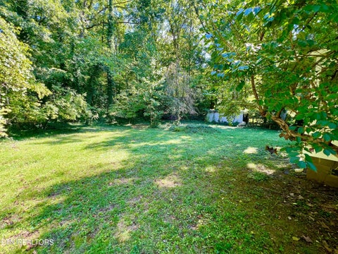 Tiny photo for 103 Emerson Circle, Oak Ridge, TN 37830 (MLS # 1356203)