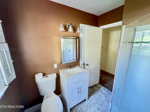 Tiny photo for 103 Emerson Circle, Oak Ridge, TN 37830 (MLS # 1356203)