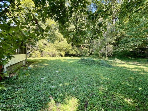 Tiny photo for 103 Emerson Circle, Oak Ridge, TN 37830 (MLS # 1356203)