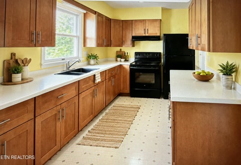 Tiny photo for 103 Emerson Circle, Oak Ridge, TN 37830 (MLS # 1356203)