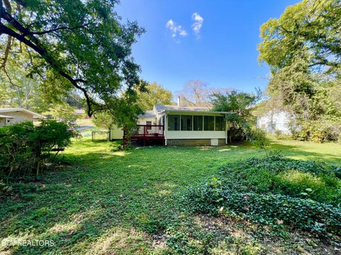 Tiny photo for 103 Emerson Circle, Oak Ridge, TN 37830 (MLS # 1356203)