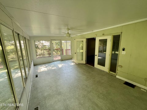 Tiny photo for 103 Emerson Circle, Oak Ridge, TN 37830 (MLS # 1356203)