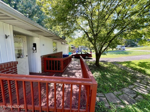Tiny photo for 103 Emerson Circle, Oak Ridge, TN 37830 (MLS # 1356203)