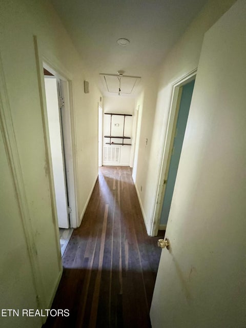 Tiny photo for 103 Emerson Circle, Oak Ridge, TN 37830 (MLS # 1356203)