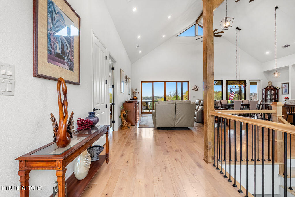 111 Harbor View Lane