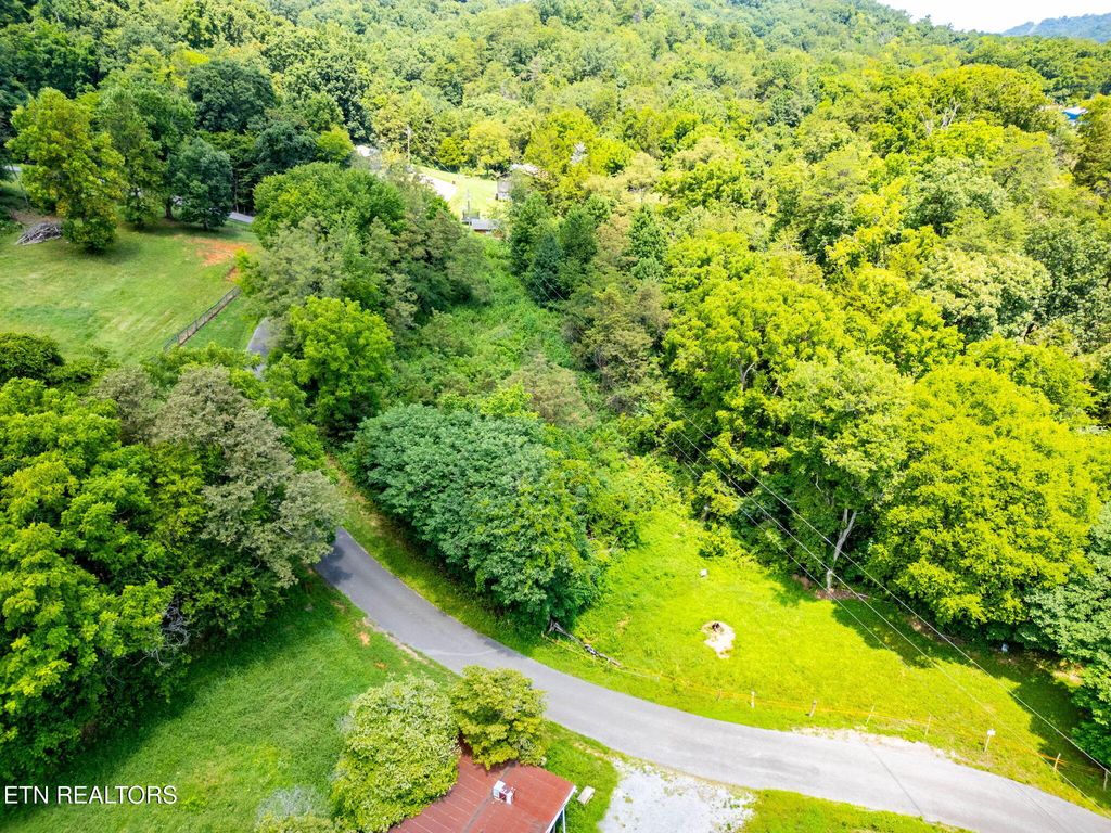Photo of Lot 7 Jeffrey Lane, Talbott, TN 37877 (MLS # 1326435)