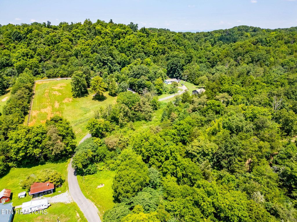 Photo of Lot 7 Jeffrey Lane, Talbott, TN 37877 (MLS # 1326435)