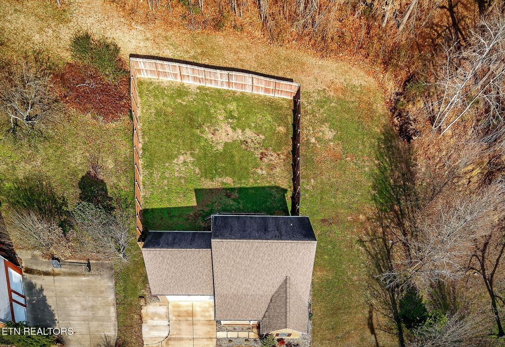 Photo of 4029 Buffalo Valley Rd, Cookeville, TN 38501 (MLS # 1329818)