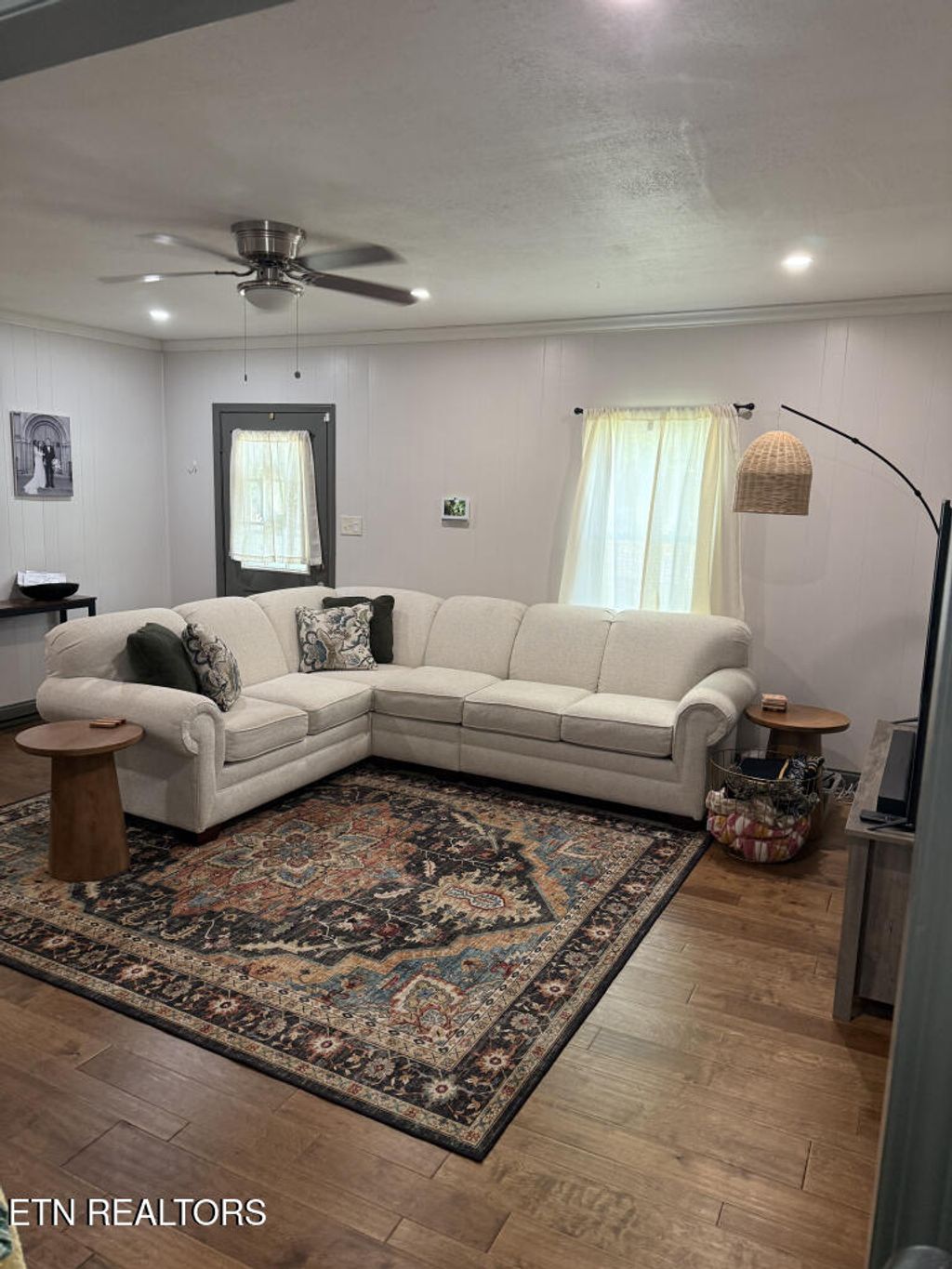 Photo of 715 Ferry St, Loudon, TN 37774 (MLS # 1337688)