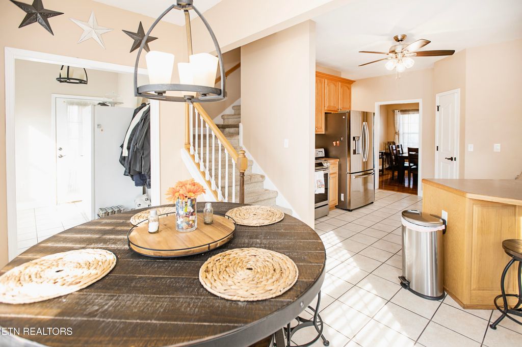 Photo of 425 Winners Circle, Seymour, TN 37865 (MLS # 1334082)