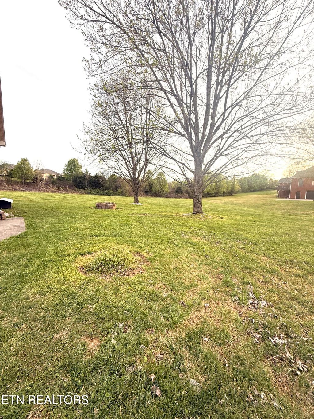 Photo of 425 Winners Circle, Seymour, TN 37865 (MLS # 1334082)