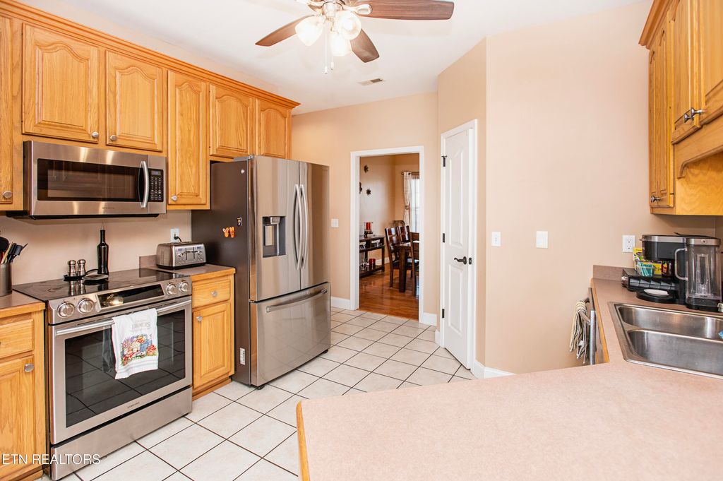 Photo of 425 Winners Circle, Seymour, TN 37865 (MLS # 1334082)