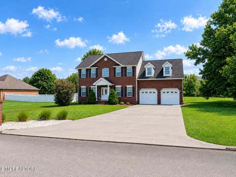 Featured picture for the property 1334082