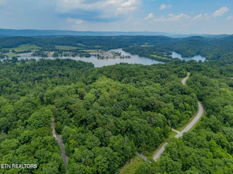 Tiny photo for Crystal Springs Rd, Rockwood, TN 37854 (MLS # 1359443)
