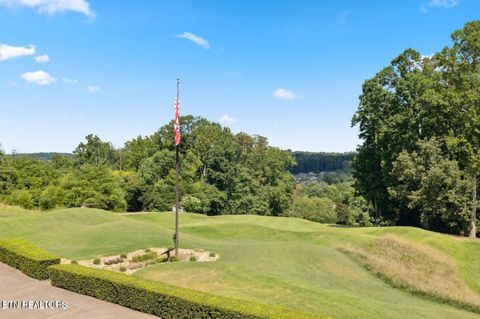 Tiny photo for 9230 Honors Way, Knoxville, TN 37922 (MLS # 1288944)