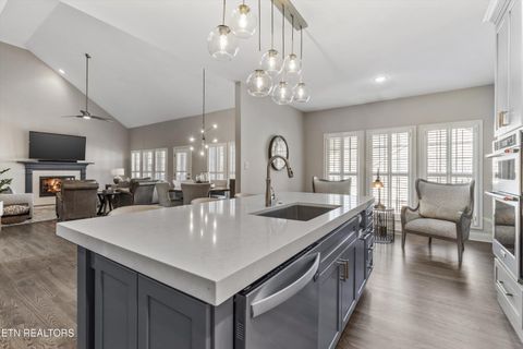 Tiny photo for 9230 Honors Way, Knoxville, TN 37922 (MLS # 1288944)