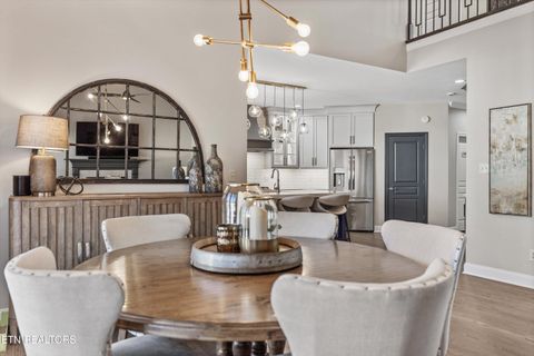 Tiny photo for 9230 Honors Way, Knoxville, TN 37922 (MLS # 1288944)