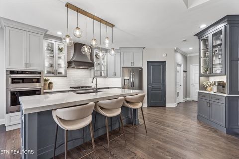 Tiny photo for 9230 Honors Way, Knoxville, TN 37922 (MLS # 1288944)