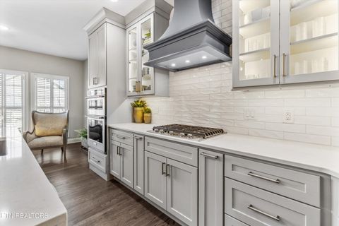 Tiny photo for 9230 Honors Way, Knoxville, TN 37922 (MLS # 1288944)