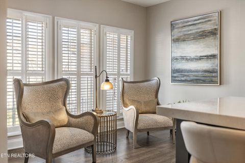 Tiny photo for 9230 Honors Way, Knoxville, TN 37922 (MLS # 1288944)