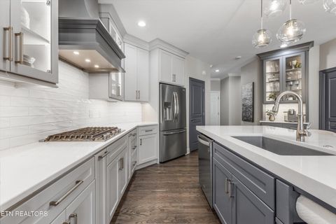 Tiny photo for 9230 Honors Way, Knoxville, TN 37922 (MLS # 1288944)