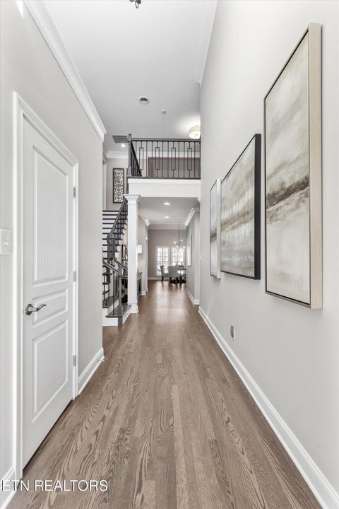 Tiny photo for 9230 Honors Way, Knoxville, TN 37922 (MLS # 1288944)