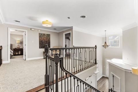 Tiny photo for 9230 Honors Way, Knoxville, TN 37922 (MLS # 1288944)