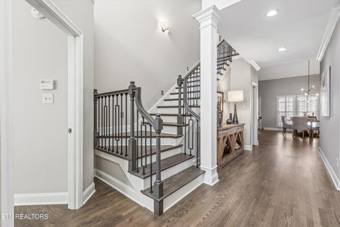 Tiny photo for 9230 Honors Way, Knoxville, TN 37922 (MLS # 1288944)